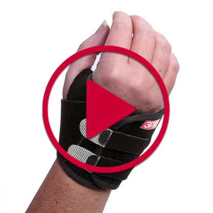 3pp® Carpal Lift™ for Wrist Pain & Injuries