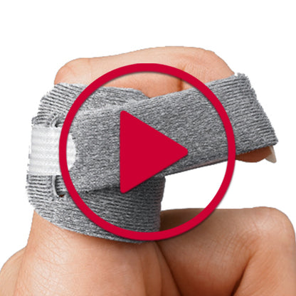 3pp® Final Flexion Wrap™  - Package of 3