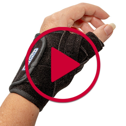 3pp® Prima™ Thumb Brace