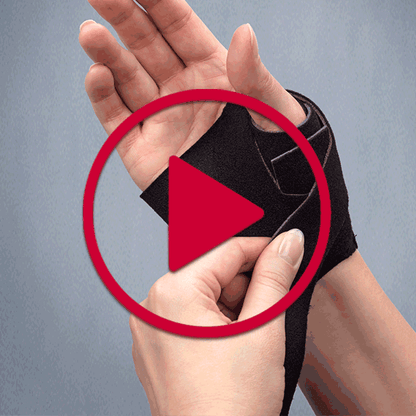 3pp® ThumSling® NP